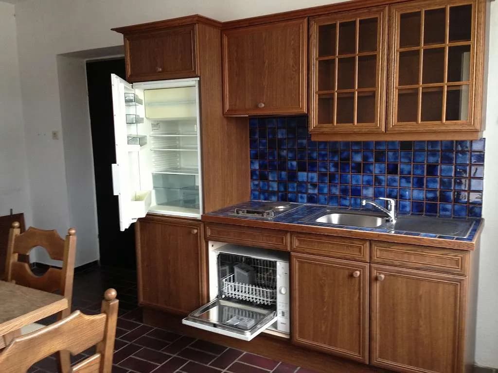 Gewerbeimmobilie mieten in Mistelbach – 401 m², € 6 – Bild 15 von 23