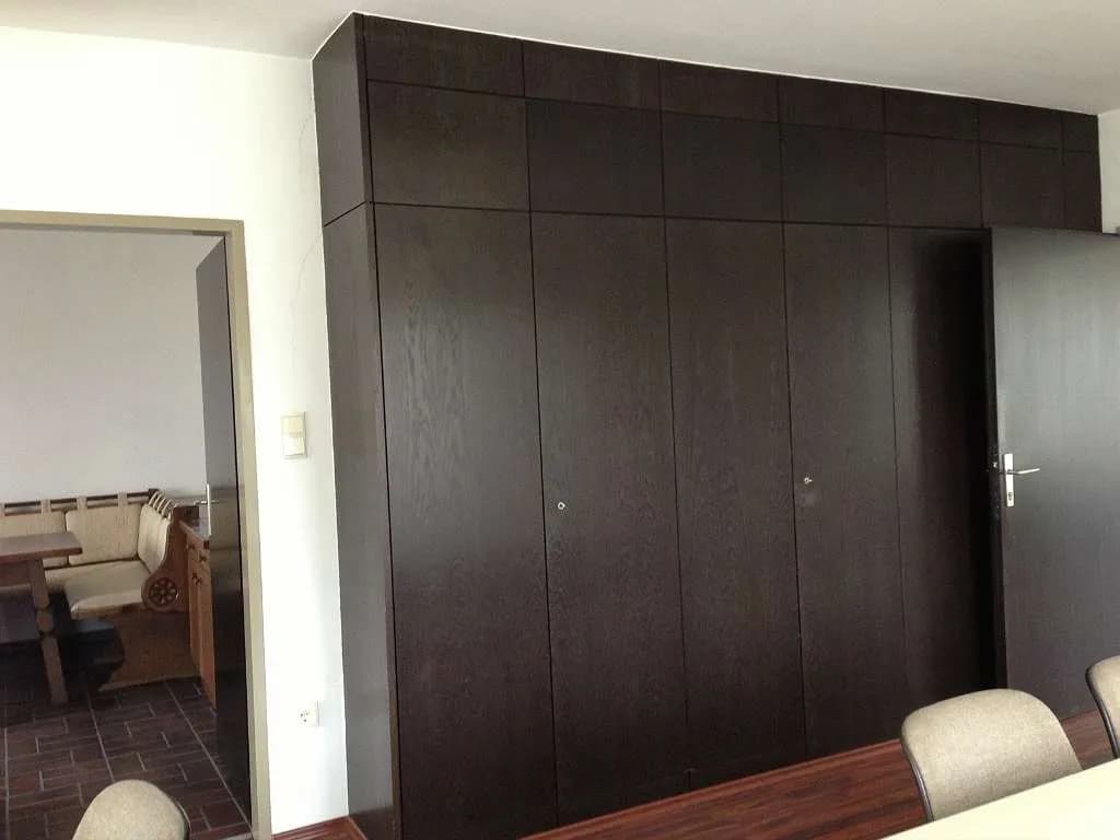 Gewerbeimmobilie mieten in Mistelbach – 401 m², € 6 – Bild 16 von 23