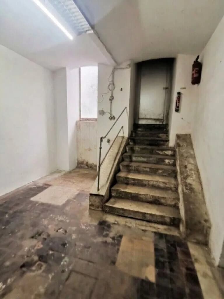 Gewerbeimmobilie mieten in Wien – 66 m², € 538 – Bild 2 von 6