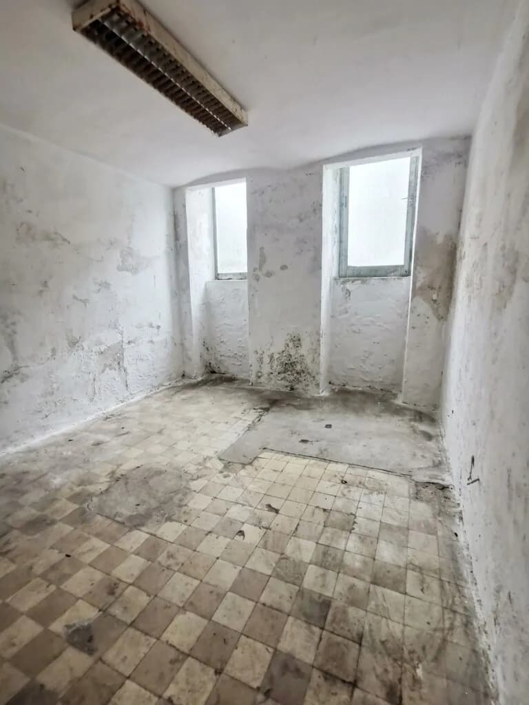 Gewerbeimmobilie mieten in Wien – 66 m², € 538 – Bild 3 von 6