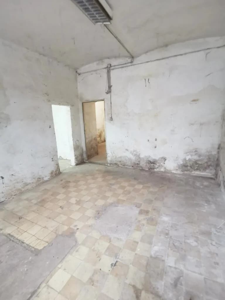 Gewerbeimmobilie mieten in Wien – 66 m², € 538 – Bild 4 von 6