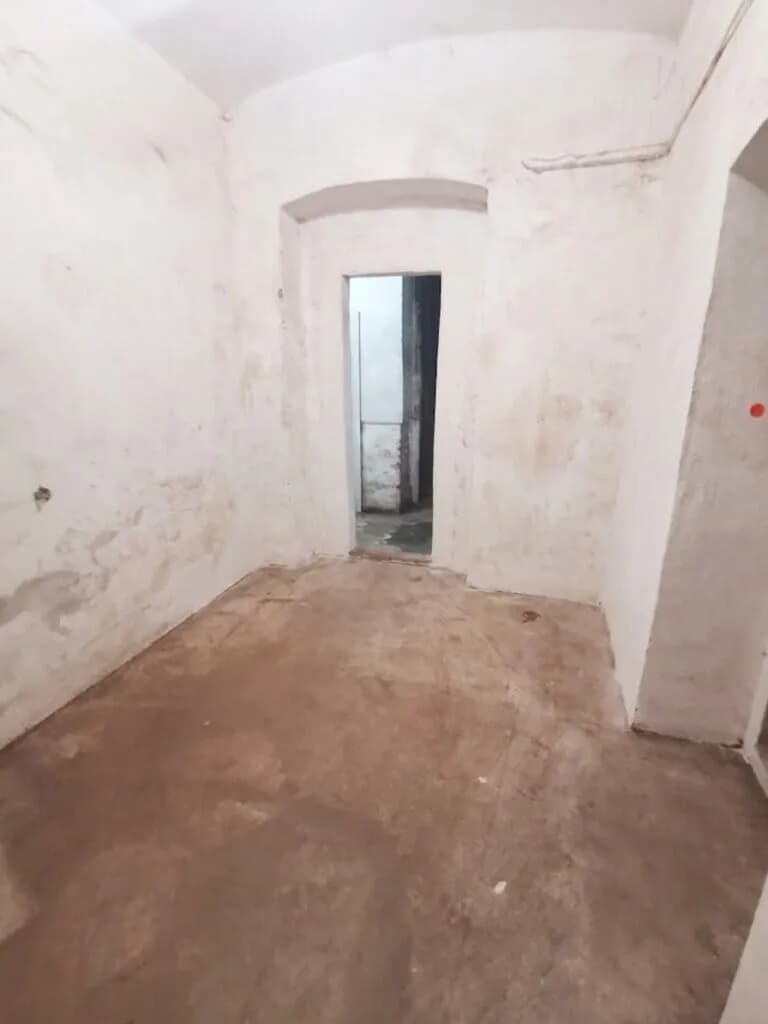 Gewerbeimmobilie mieten in Wien – 66 m², € 538 – Bild 5 von 6