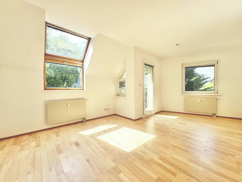 2-Zimmer-Wohnung mieten in Wien – 75 m², € 1.513 – Bild 4 von 10