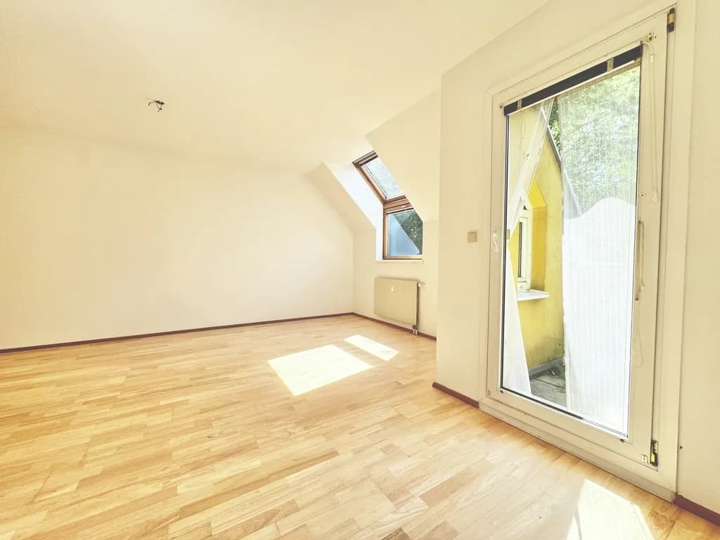 2-Zimmer-Wohnung mieten in Wien – 75 m², € 1.513 – Bild 5 von 10