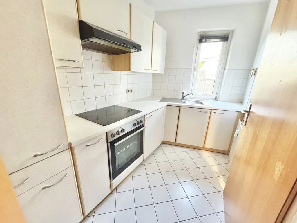 2-Zimmer-Wohnung mieten in Wien – 75 m², € 1.513 – Bild 6 von 10