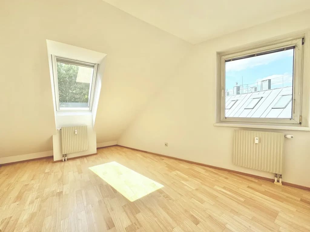 2-Zimmer-Wohnung mieten in Wien – 75 m², € 1.513 – Bild 7 von 10