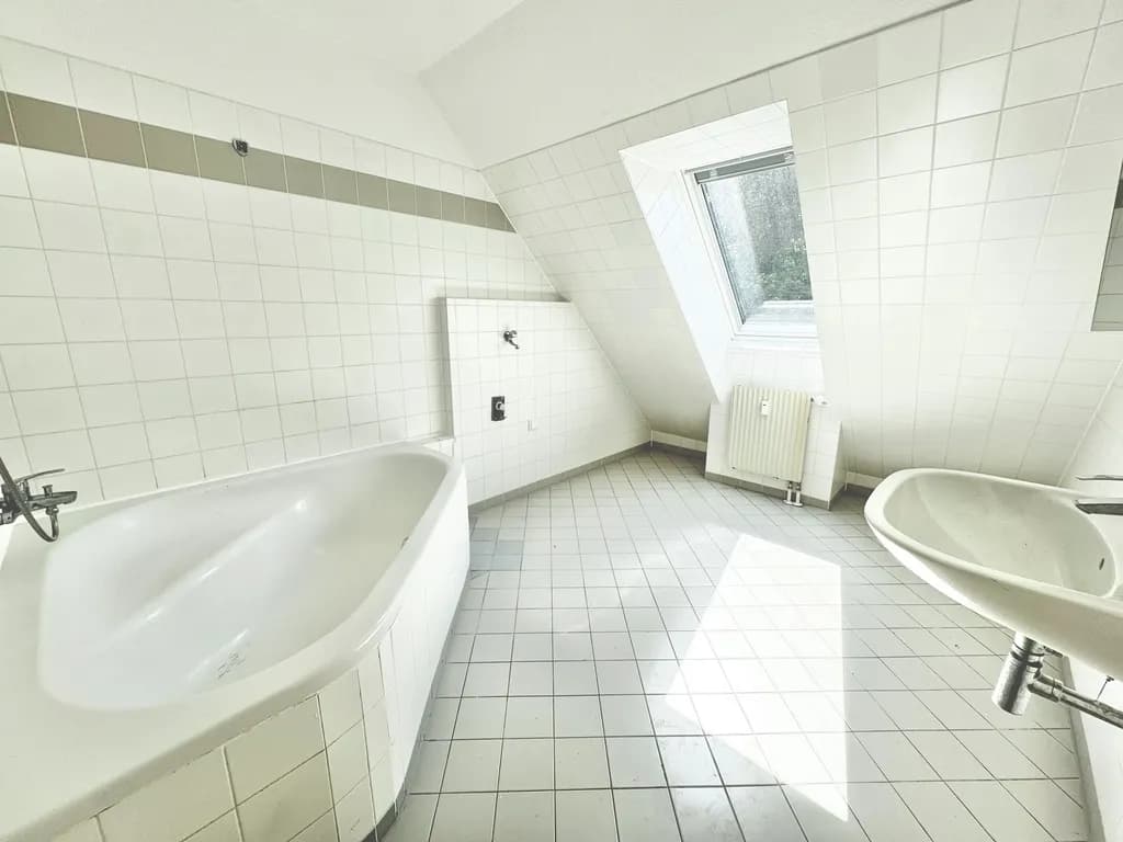 2-Zimmer-Wohnung mieten in Wien – 75 m², € 1.513 – Bild 8 von 10