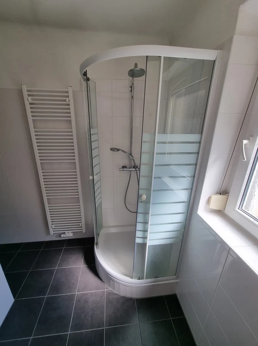 2-Zimmer-Wohnung mieten in Graz – 56 m², € 730 – Bild 6 von 7