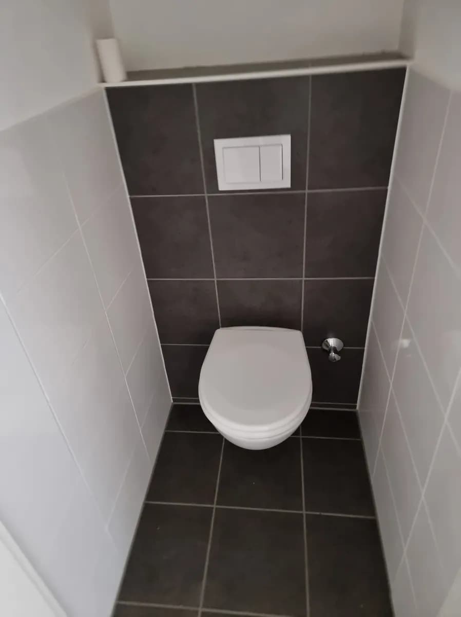 2-Zimmer-Wohnung mieten in Graz – 56 m², € 730 – Bild 7 von 7