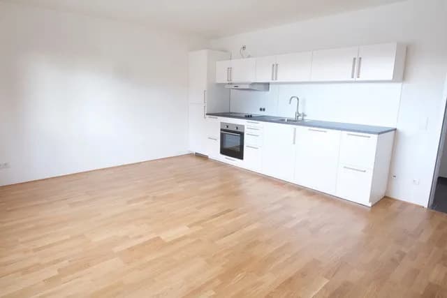 2-Zimmer-Wohnung mieten in Bregenz – 40,5 m², € 825 – Bild 2 von 11