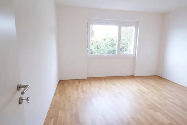 2-Zimmer-Wohnung mieten in Bregenz – 40,5 m², € 825 – Bild 4 von 11