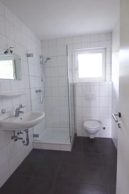 2-Zimmer-Wohnung mieten in Bregenz – 40,5 m², € 825 – Bild 5 von 11