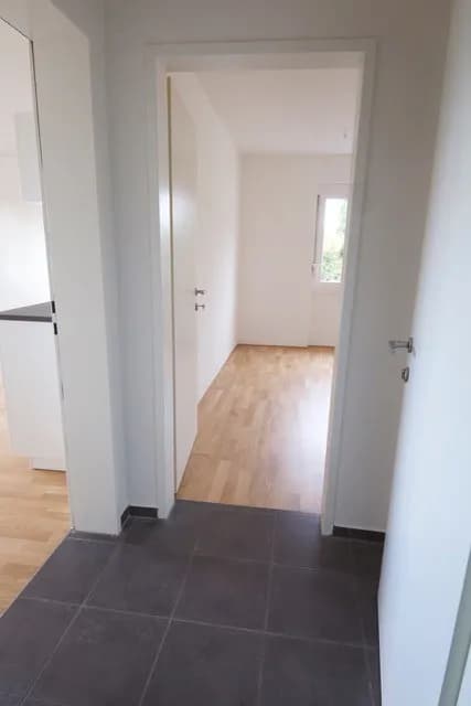2-Zimmer-Wohnung mieten in Bregenz – 40,5 m², € 825 – Bild 6 von 11