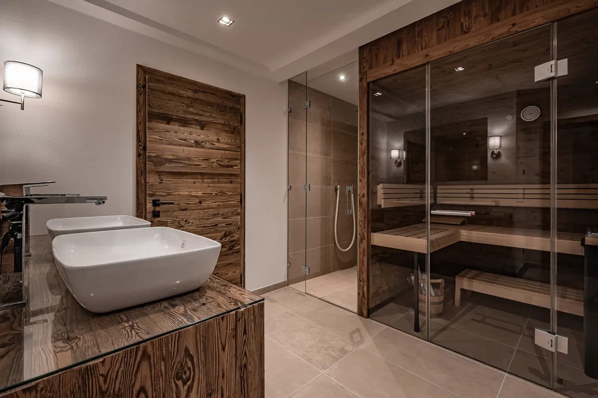 5-Zimmer-Immobilie kaufen in Kitzbühel – 164 m², € 3.370.000 – Bild 6 von 7