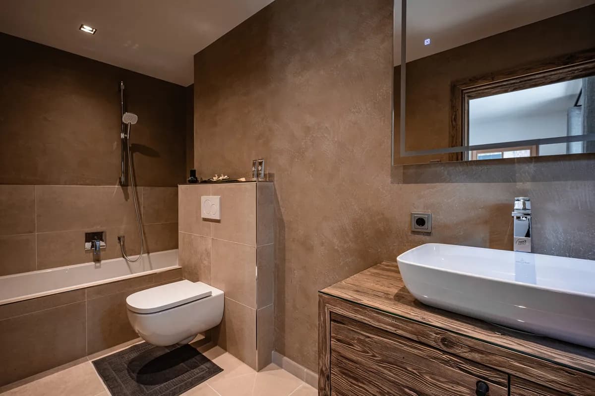 5-Zimmer-Immobilie kaufen in Kitzbühel – 164 m², € 3.370.000 – Bild 7 von 7