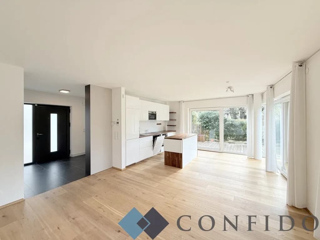 5-Zimmer-Haus kaufen in Wien – 131,51 m², € 1.029.000 – Bild 2 von 43