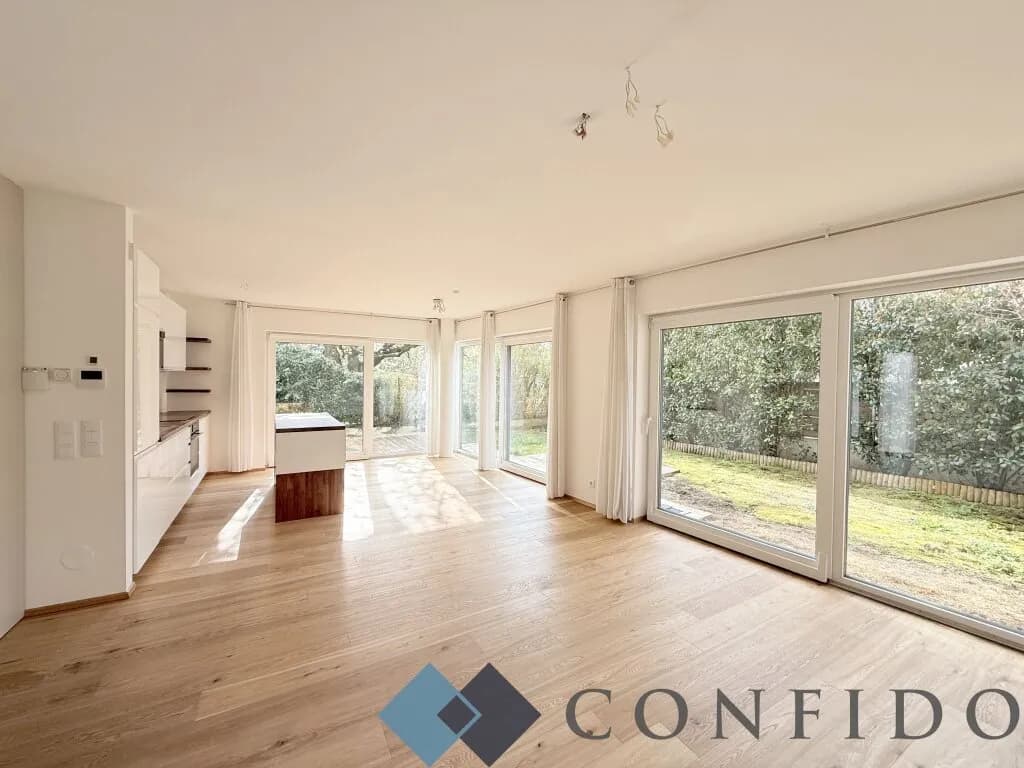 5-Zimmer-Haus kaufen in Wien – 131,51 m², € 1.029.000 – Bild 3 von 43