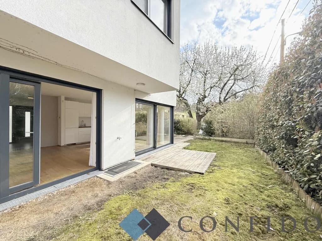 5-Zimmer-Haus kaufen in Wien – 131,51 m², € 1.029.000 – Bild 4 von 43