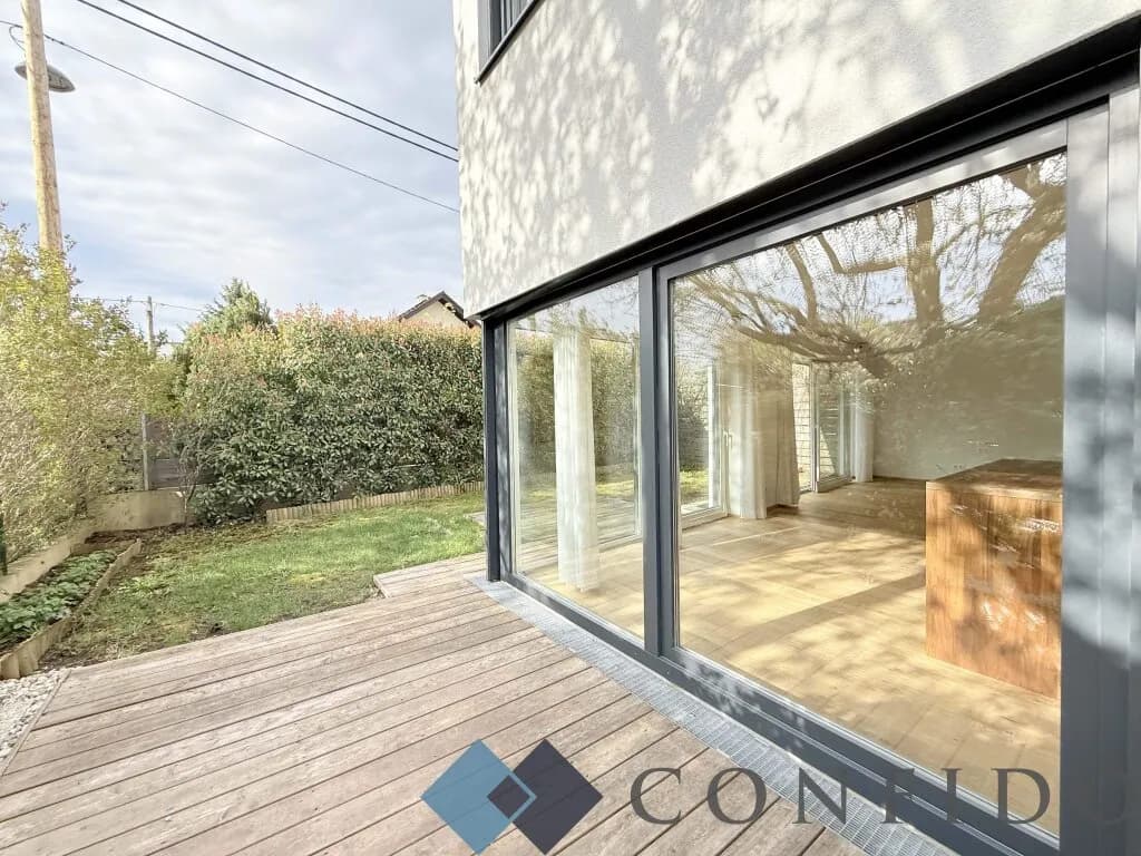 5-Zimmer-Haus kaufen in Wien – 131,51 m², € 1.029.000 – Bild 5 von 43