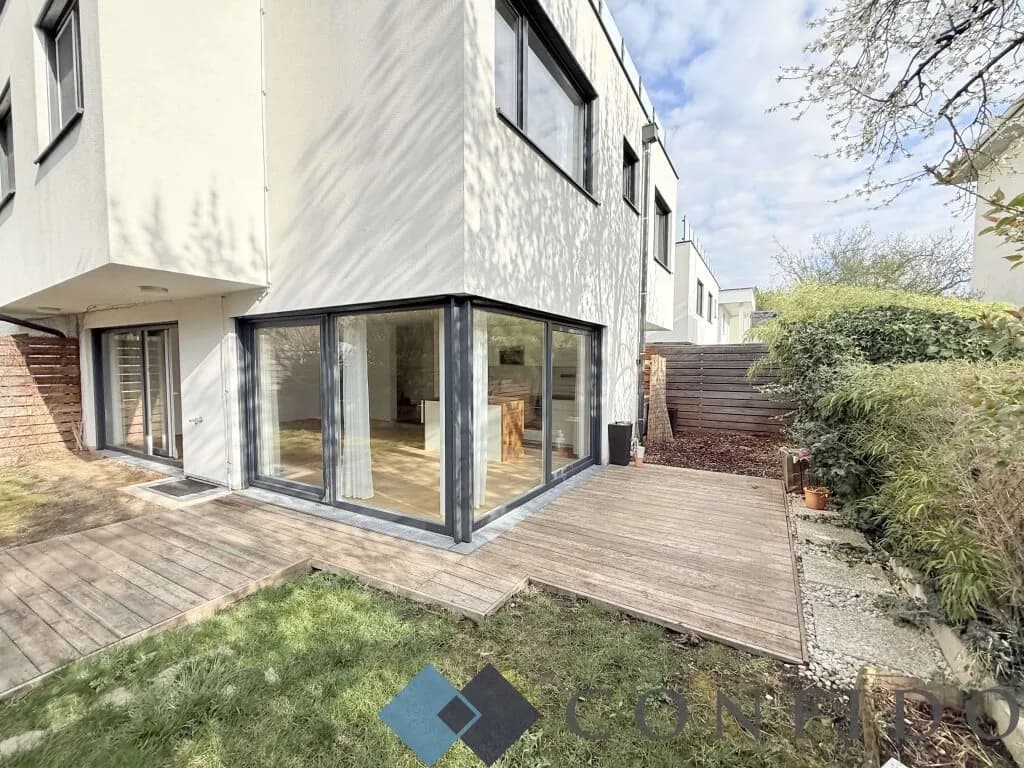 5-Zimmer-Haus kaufen in Wien – 131,51 m², € 1.029.000 – Bild 6 von 43