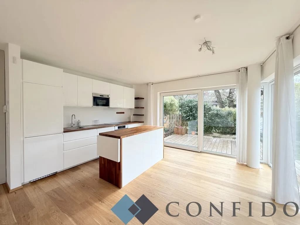 5-Zimmer-Haus kaufen in Wien – 131,51 m², € 1.029.000 – Bild 8 von 43
