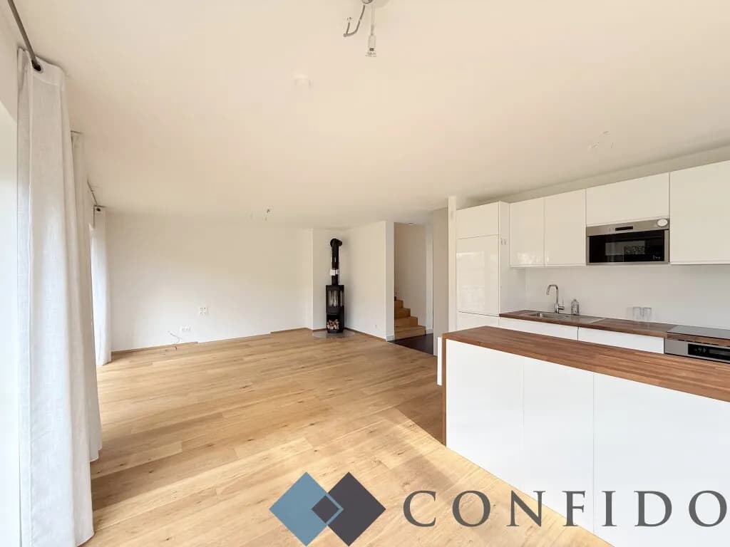 5-Zimmer-Haus kaufen in Wien – 131,51 m², € 1.029.000 – Bild 9 von 43
