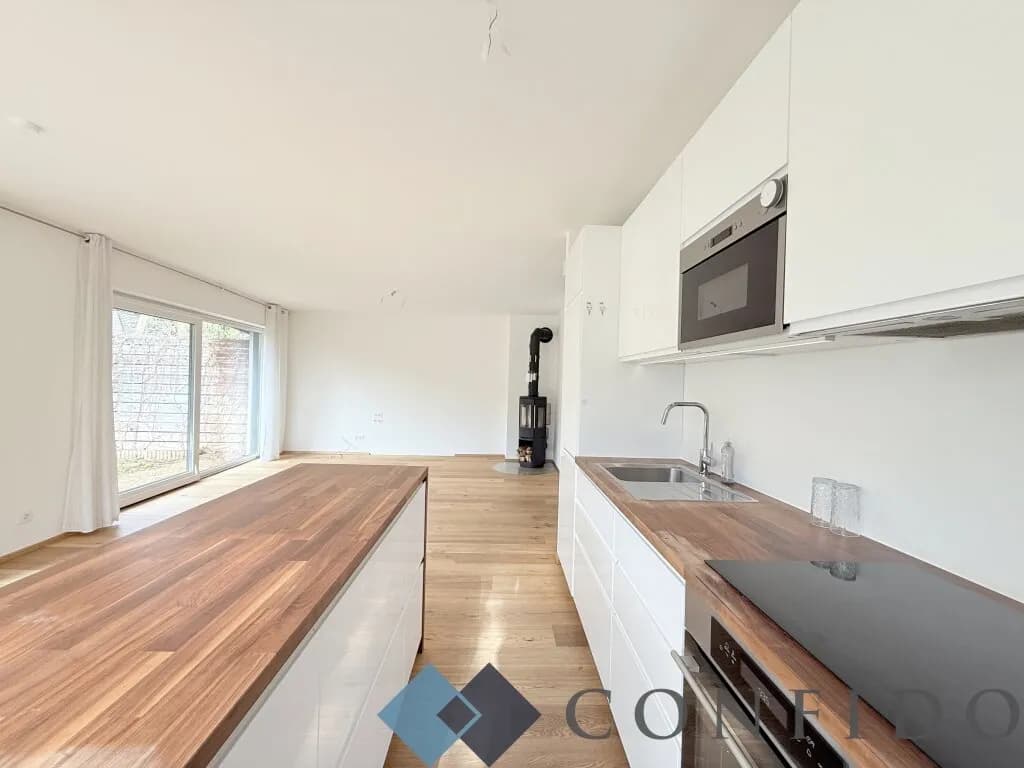 5-Zimmer-Haus kaufen in Wien – 131,51 m², € 1.029.000 – Bild 10 von 43