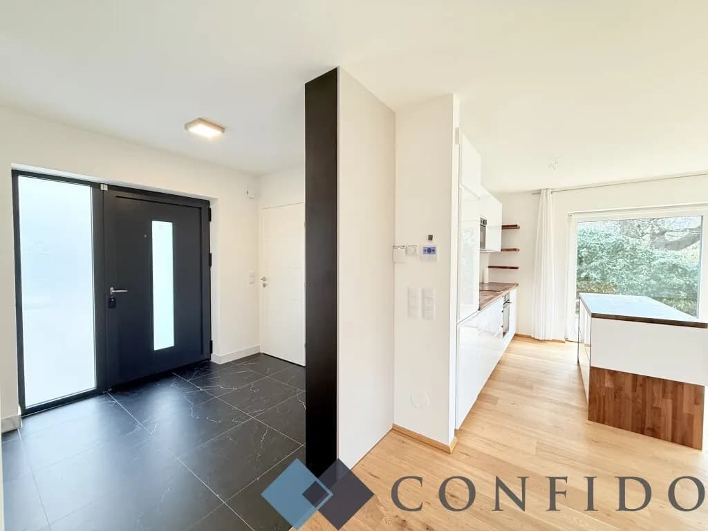 5-Zimmer-Haus kaufen in Wien – 131,51 m², € 1.029.000 – Bild 11 von 43