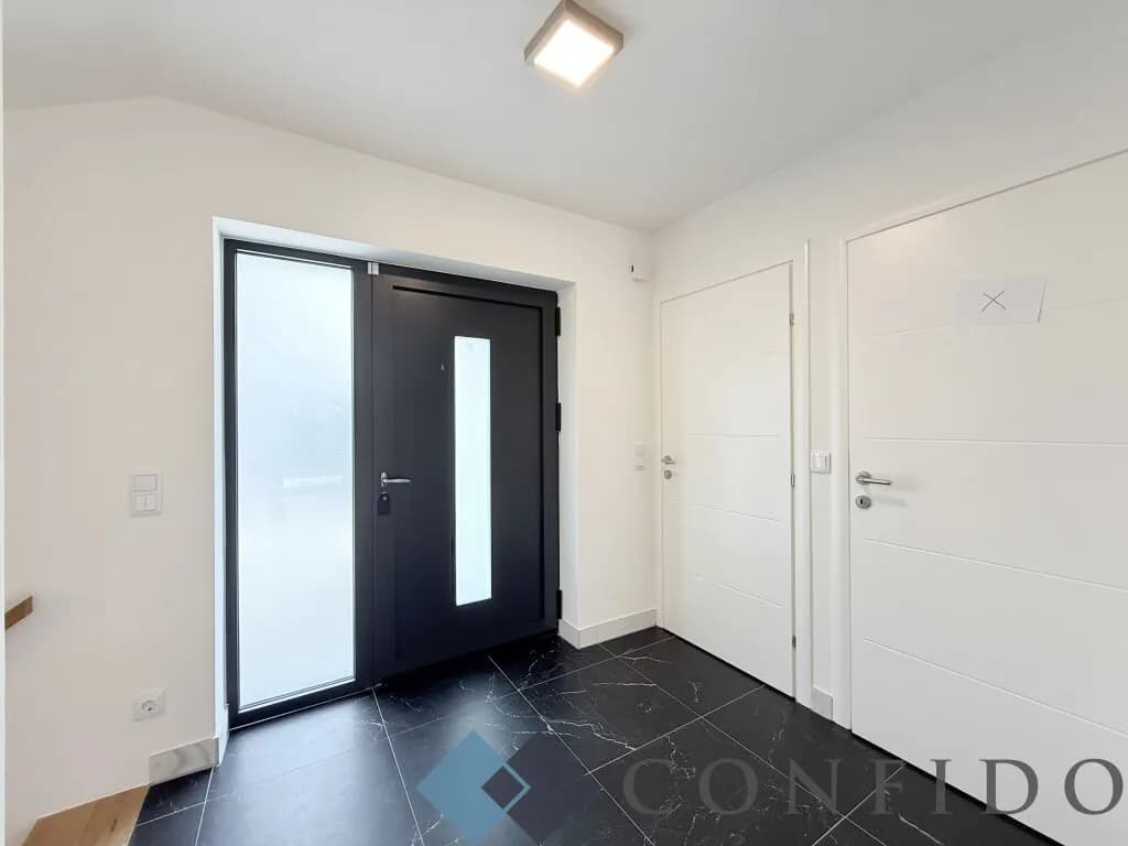 5-Zimmer-Haus kaufen in Wien – 131,51 m², € 1.029.000 – Bild 12 von 43