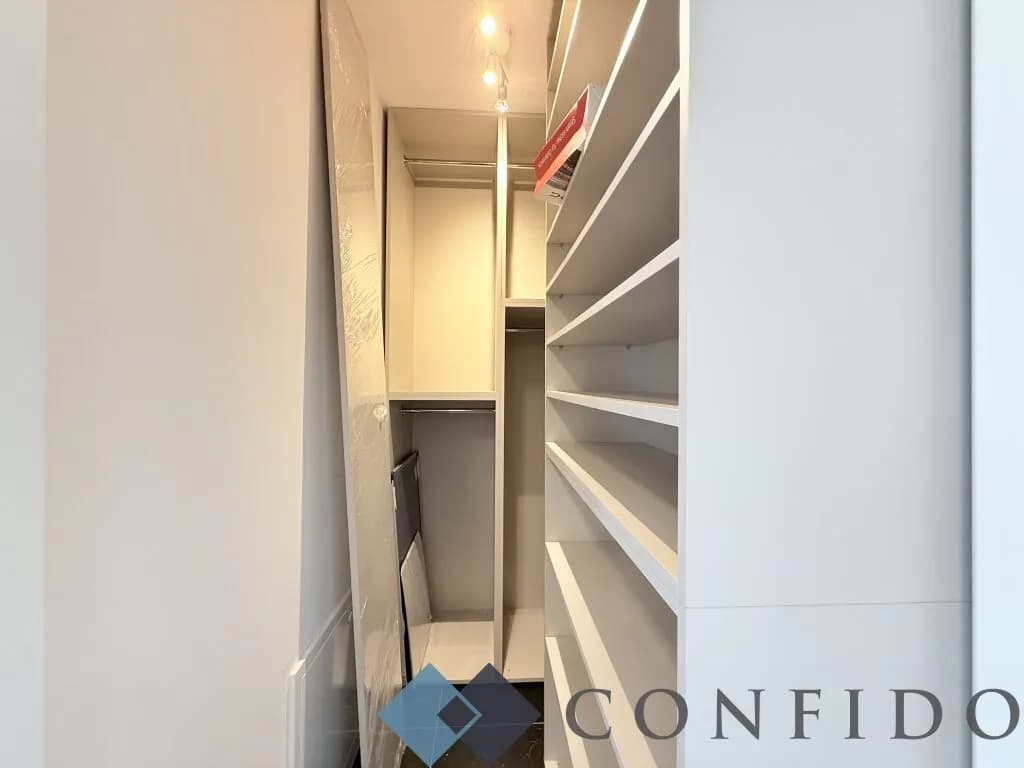 5-Zimmer-Haus kaufen in Wien – 131,51 m², € 1.029.000 – Bild 13 von 43