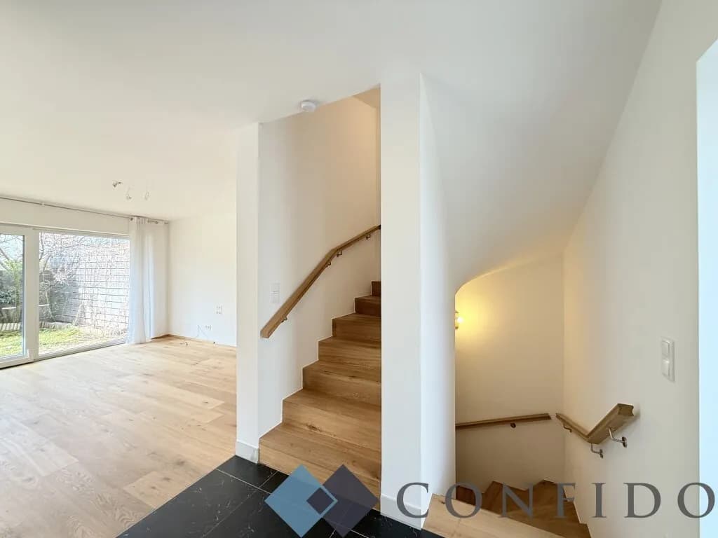 5-Zimmer-Haus kaufen in Wien – 131,51 m², € 1.029.000 – Bild 14 von 43