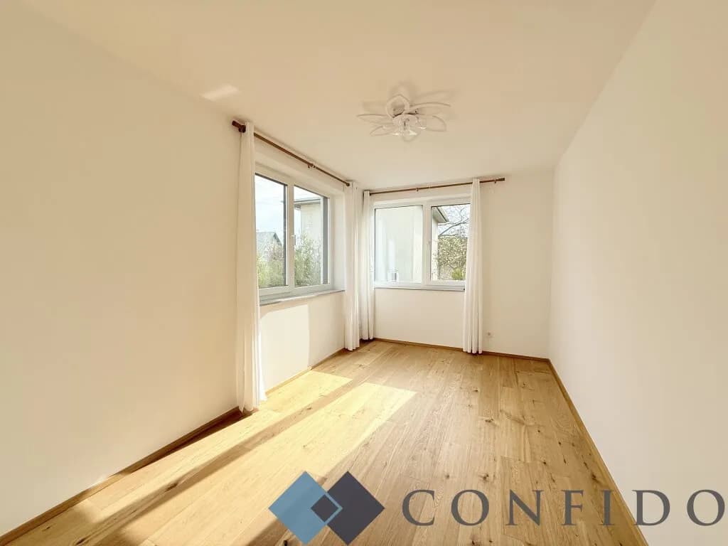 5-Zimmer-Haus kaufen in Wien – 131,51 m², € 1.029.000 – Bild 15 von 43