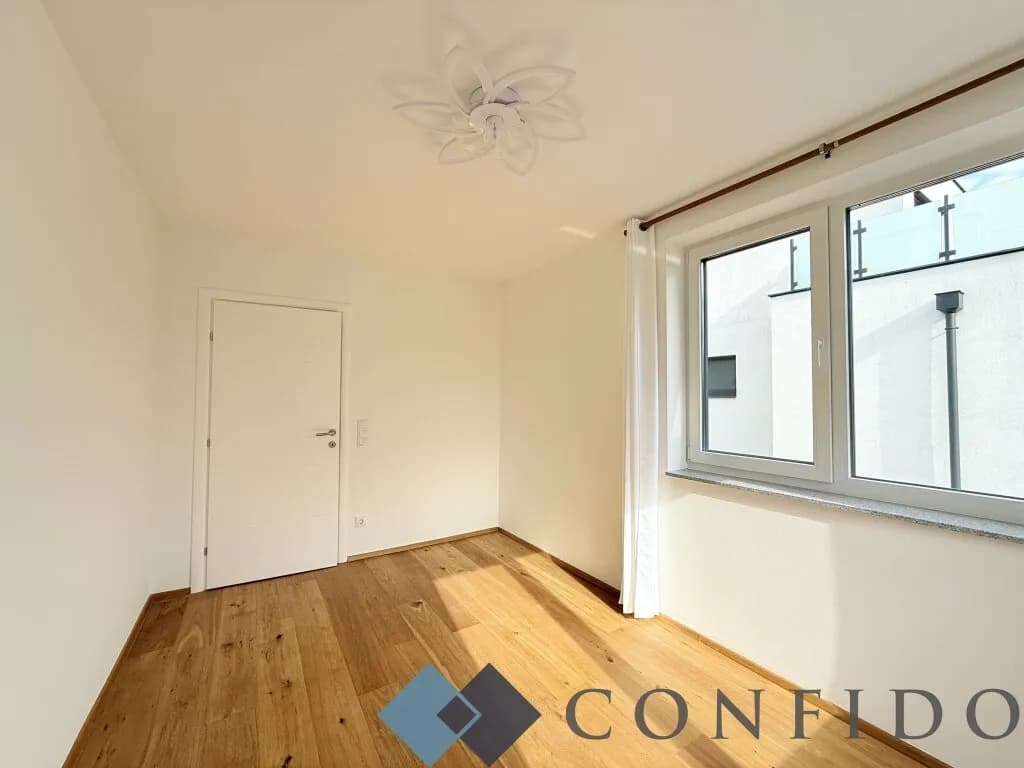 5-Zimmer-Haus kaufen in Wien – 131,51 m², € 1.029.000 – Bild 16 von 43