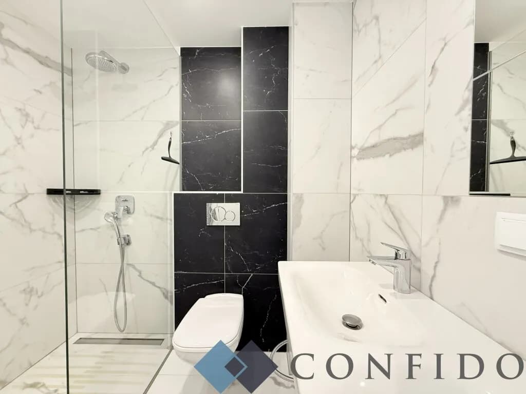 5-Zimmer-Haus kaufen in Wien – 131,51 m², € 1.029.000 – Bild 17 von 43