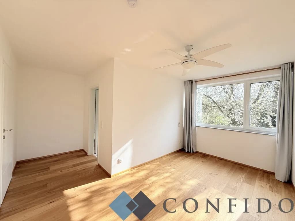 5-Zimmer-Haus kaufen in Wien – 131,51 m², € 1.029.000 – Bild 18 von 43
