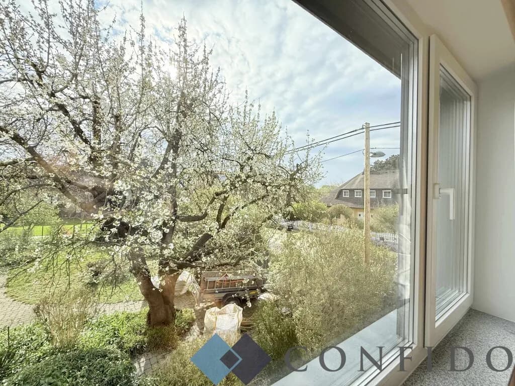 5-Zimmer-Haus kaufen in Wien – 131,51 m², € 1.029.000 – Bild 19 von 43