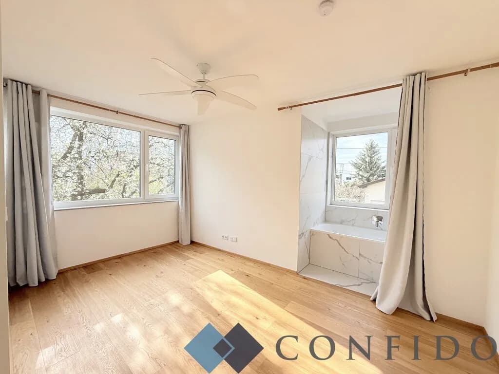 5-Zimmer-Haus kaufen in Wien – 131,51 m², € 1.029.000 – Bild 20 von 43