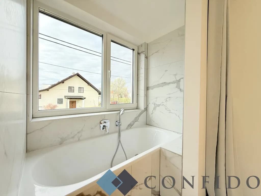 5-Zimmer-Haus kaufen in Wien – 131,51 m², € 1.029.000 – Bild 21 von 43