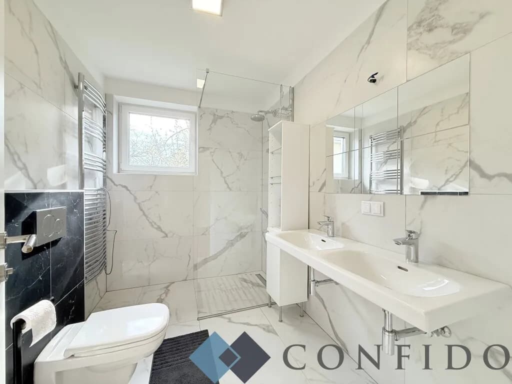 5-Zimmer-Haus kaufen in Wien – 131,51 m², € 1.029.000 – Bild 22 von 43