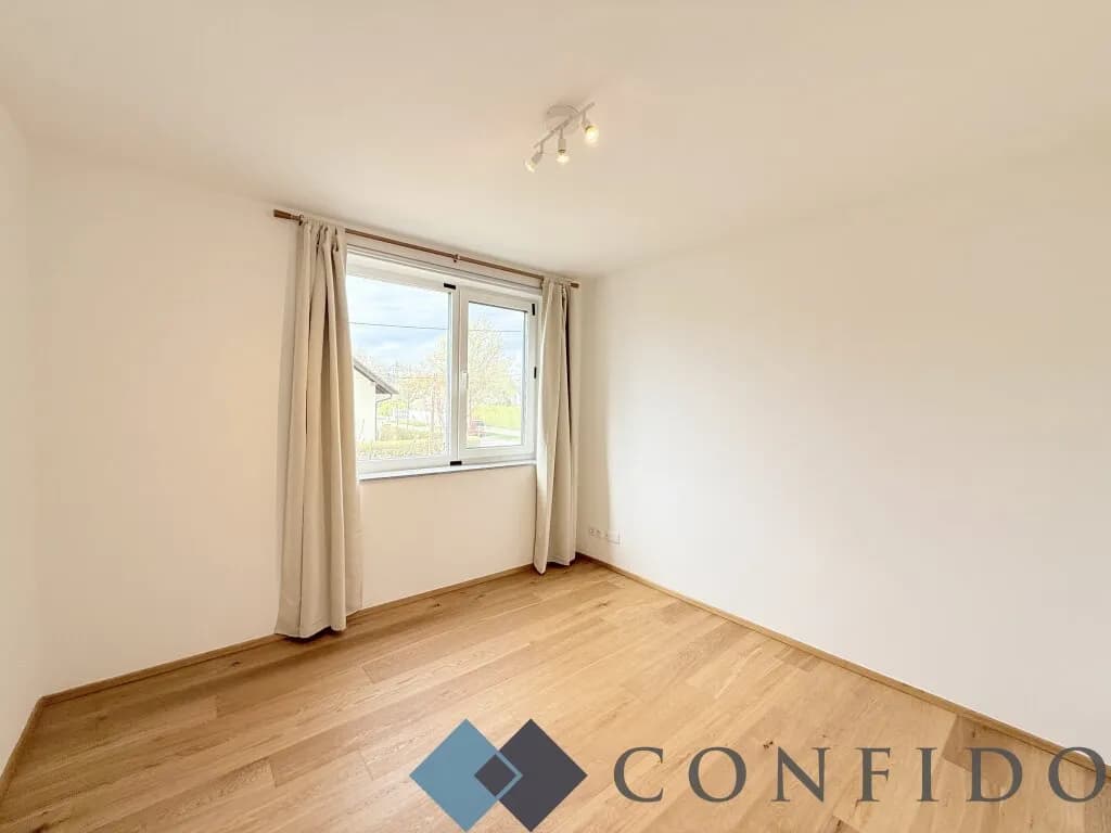 5-Zimmer-Haus kaufen in Wien – 131,51 m², € 1.029.000 – Bild 23 von 43