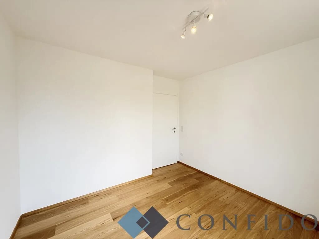 5-Zimmer-Haus kaufen in Wien – 131,51 m², € 1.029.000 – Bild 24 von 43