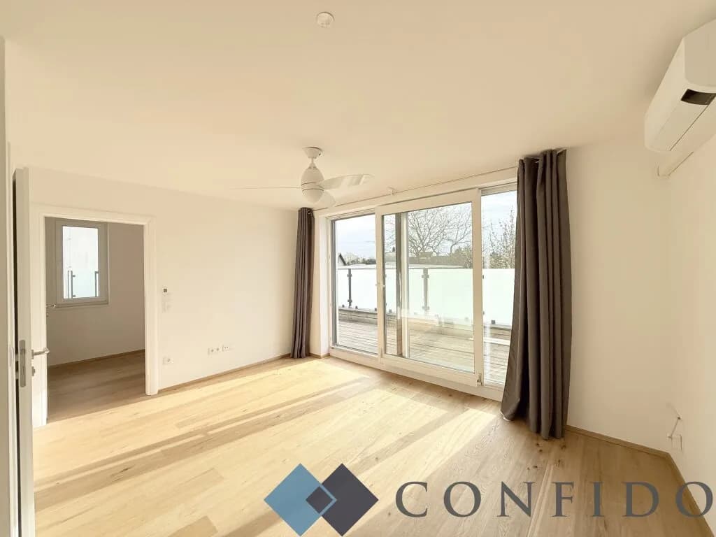 5-Zimmer-Haus kaufen in Wien – 131,51 m², € 1.029.000 – Bild 26 von 43