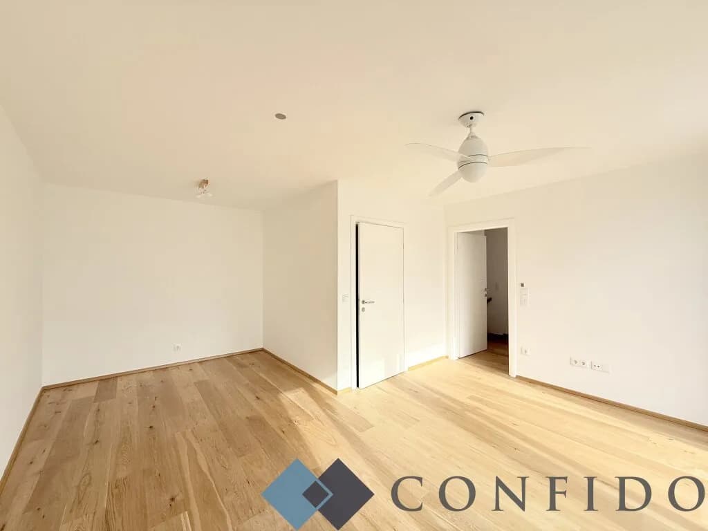 5-Zimmer-Haus kaufen in Wien – 131,51 m², € 1.029.000 – Bild 27 von 43