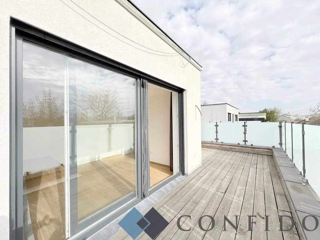 5-Zimmer-Haus kaufen in Wien – 131,51 m², € 1.029.000 – Bild 30 von 43