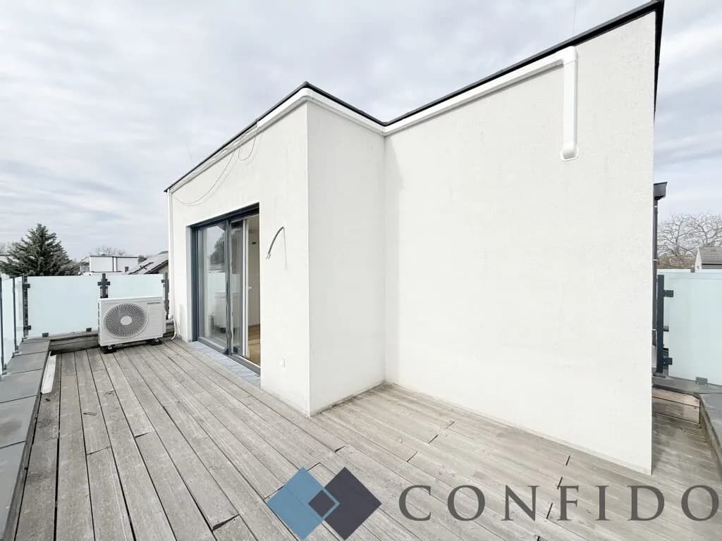 5-Zimmer-Haus kaufen in Wien – 131,51 m², € 1.029.000 – Bild 31 von 43