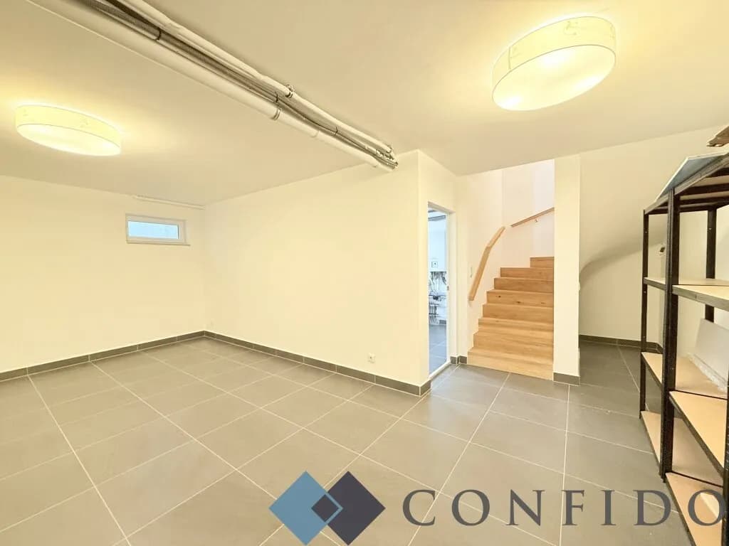 5-Zimmer-Haus kaufen in Wien – 131,51 m², € 1.029.000 – Bild 32 von 43