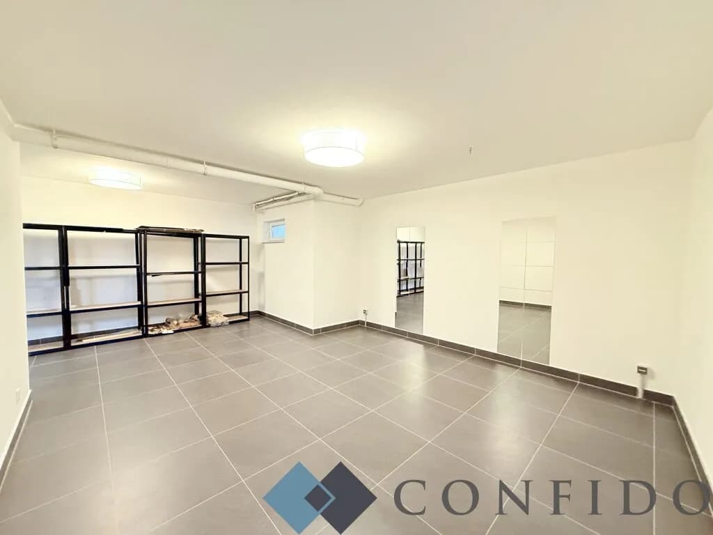 5-Zimmer-Haus kaufen in Wien – 131,51 m², € 1.029.000 – Bild 33 von 43