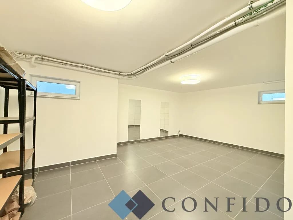 5-Zimmer-Haus kaufen in Wien – 131,51 m², € 1.029.000 – Bild 34 von 43