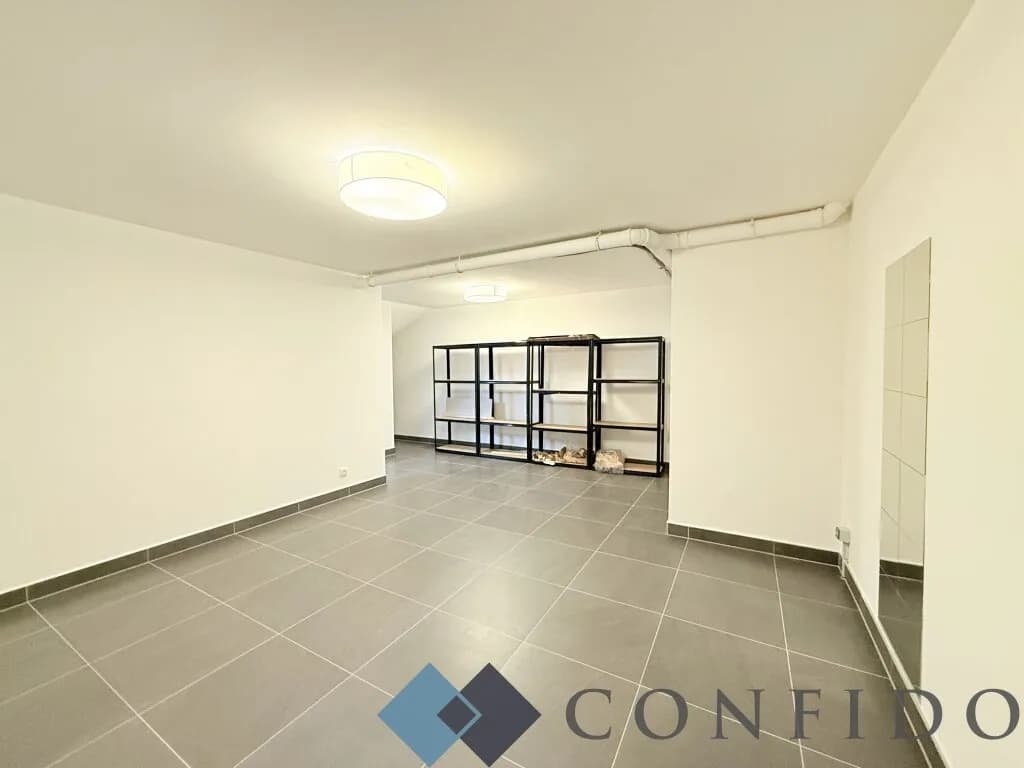 5-Zimmer-Haus kaufen in Wien – 131,51 m², € 1.029.000 – Bild 35 von 43