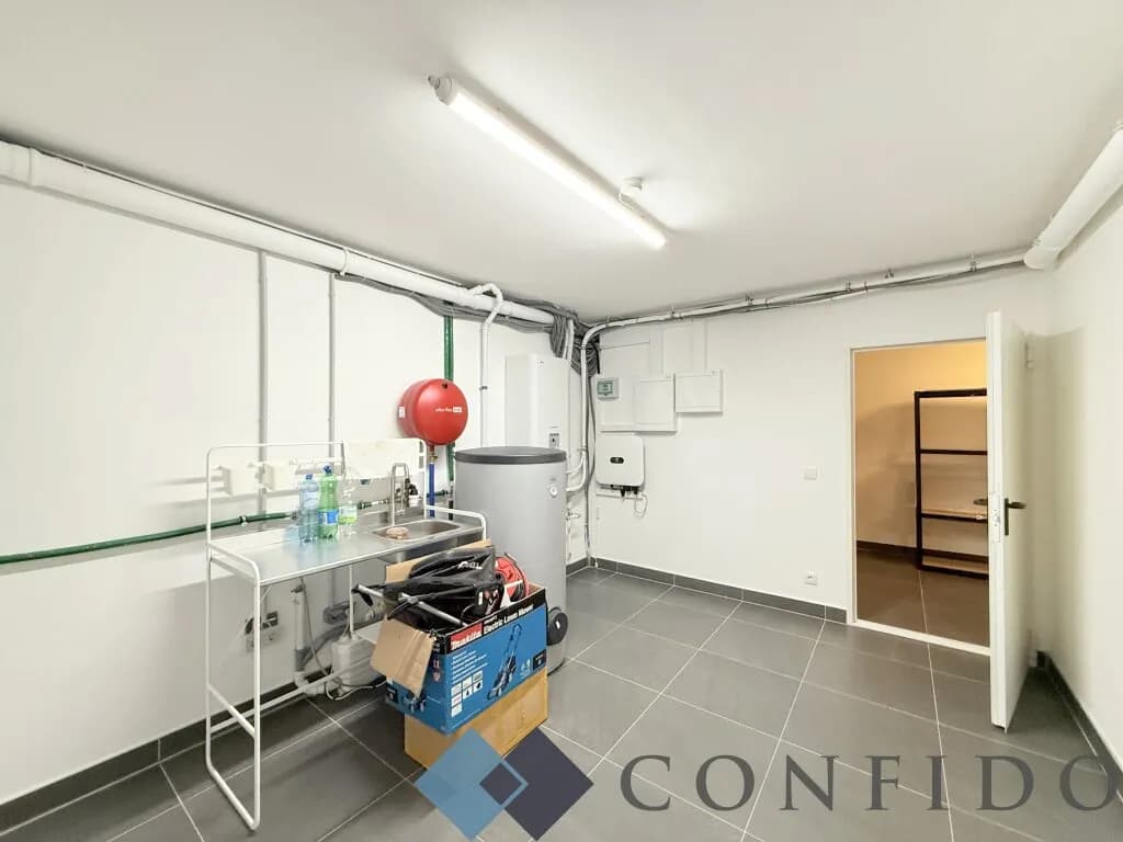 5-Zimmer-Haus kaufen in Wien – 131,51 m², € 1.029.000 – Bild 36 von 43